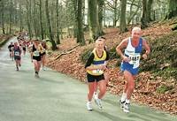 Coniston 14